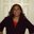 Diana Cruz-Gray's profile image