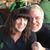 Patty Jens Balodis's profile image