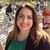 Annalisa Corica's profile image