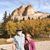 Deborah Rynes's profile image
