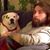 Steve Hull's profile image