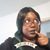 Brandi Nicole Josey's profile image