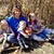 Missy Hayes's profile image