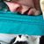 Amber Reinders's profile image