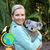 Yvonne A DeWitte's profile image