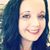 Amanda Hamrick Lynch's profile image