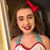 Linley Allred's profile image