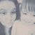 Tiffany Whetzell's profile image