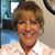 Jeanine Lindhorst's profile image