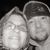 Rachel Reed Randolph's profile image