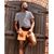 James Morris's profile image