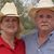 Fred Bray Ranch's profile image