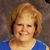 Dona Gill's profile image