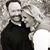 Mikki Bess Smith's profile image