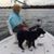 Carl Judy's profile image