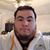 Bryan Nicolas Hahnel's profile image