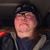 Anthony Garcia's profile image
