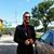 Jason A. Ruiz's profile image