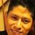 Carlos Ca's profile image