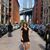 Cristina Mumme's profile image