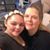 Mary Strothman's profile image