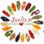 Svelte Nutritional's profile image