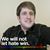 Jacob Adkins's profile image