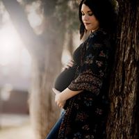 Beth Mlqst's profile image