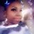 Misha Turner's profile image