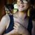 Jenn Rauch's profile image