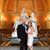 Rebekah Van Orden's profile image