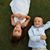 Rebecca Stafford Watson's profile image