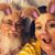 Jamielynn Postalwaite's profile image