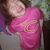 Bridget Rosas's profile image