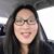 Sarah Knosp's profile image