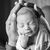 Robert Valdez's profile image