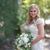 Kathryn Diamond's profile image