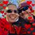 Brian Lowe's profile image