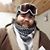 Christopher A DeVries's profile image