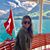 Denise Nunes's profile image