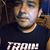 Francisco Javier's profile image