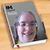 Anna Marlow's profile image