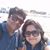 Sayantan Das's profile image