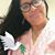 Maria Stella Gonzalez's profile image