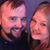 Holly Erickson's profile image