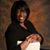 Jeannette Taylor's profile image
