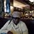 Darlene Barrett Rabb's profile image