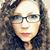 Kristen Lowery's profile image