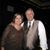 Sharon Guettel's profile image