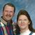 Mary Taylor's profile image